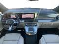 Mercedes-Benz V 300 V-Klasse  d 4MATIC EXCLUSIVE Lang EXCLUSIVE Blau - thumbnail 9