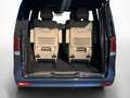 Mercedes-Benz V 300 V-Klasse  d 4MATIC EXCLUSIVE Lang EXCLUSIVE Blau - thumbnail 19