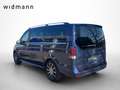 Mercedes-Benz V 300 V-Klasse  d 4MATIC EXCLUSIVE Lang EXCLUSIVE Blau - thumbnail 8