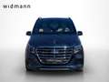 Mercedes-Benz V 300 V-Klasse  d 4MATIC EXCLUSIVE Lang EXCLUSIVE Blau - thumbnail 3