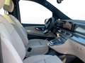 Mercedes-Benz V 300 V-Klasse  d 4MATIC EXCLUSIVE Lang EXCLUSIVE Blau - thumbnail 15