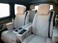 Mercedes-Benz V 300 V-Klasse  d 4MATIC EXCLUSIVE Lang EXCLUSIVE Blau - thumbnail 17