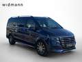 Mercedes-Benz V 300 V-Klasse  d 4MATIC EXCLUSIVE Lang EXCLUSIVE Blau - thumbnail 7