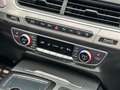 Audi SQ7 Quattro PANO*MATRIX*KAMERA*BOSE*AHK*TOTWINKE Schwarz - thumbnail 14