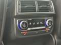 Audi SQ7 Quattro PANO*MATRIX*KAMERA*BOSE*AHK*TOTWINKE Schwarz - thumbnail 16
