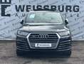Audi SQ7 Quattro PANO*MATRIX*KAMERA*BOSE*AHK*TOTWINKE Schwarz - thumbnail 2