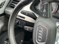 Audi SQ7 Quattro PANO*MATRIX*KAMERA*BOSE*AHK*TOTWINKE Schwarz - thumbnail 17