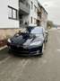 Tesla Model S 60 kWh Blauw - thumbnail 1