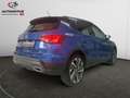 SEAT Arona TSI DSG FR | NAVI | LED | CAM | AUT | APP CP | STV Bleu - thumbnail 5