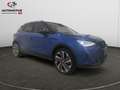 SEAT Arona TSI DSG FR | NAVI | LED | CAM | AUT | APP CP | STV Bleu - thumbnail 3
