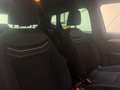 SEAT Arona TSI DSG FR | NAVI | LED | CAM | AUT | APP CP | STV Bleu - thumbnail 28