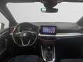 SEAT Arona TSI DSG FR | NAVI | LED | CAM | AUT | APP CP | STV Bleu - thumbnail 4