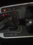SEAT Arona TSI DSG FR | NAVI | LED | CAM | AUT | APP CP | STV Bleu - thumbnail 23