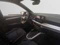 SEAT Arona TSI DSG FR | NAVI | LED | CAM | AUT | APP CP | STV Bleu - thumbnail 9