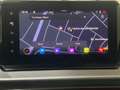 SEAT Arona TSI DSG FR | NAVI | LED | CAM | AUT | APP CP | STV Bleu - thumbnail 20