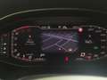 SEAT Arona TSI DSG FR | NAVI | LED | CAM | AUT | APP CP | STV Bleu - thumbnail 19