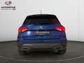 SEAT Arona TSI DSG FR | NAVI | LED | CAM | AUT | APP CP | STV Bleu - thumbnail 6