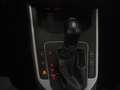 SEAT Arona TSI DSG FR | NAVI | LED | CAM | AUT | APP CP | STV Bleu - thumbnail 16