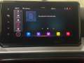 SEAT Arona TSI DSG FR | NAVI | LED | CAM | AUT | APP CP | STV Bleu - thumbnail 21