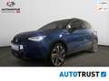 SEAT Arona TSI DSG FR | NAVI | LED | CAM | AUT | APP CP | STV Bleu - thumbnail 1