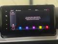 SEAT Arona TSI DSG FR | NAVI | LED | CAM | AUT | APP CP | STV Bleu - thumbnail 22