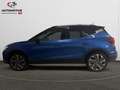 SEAT Arona TSI DSG FR | NAVI | LED | CAM | AUT | APP CP | STV Bleu - thumbnail 11