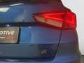 SEAT Arona TSI DSG FR | NAVI | LED | CAM | AUT | APP CP | STV Bleu - thumbnail 12