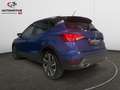 SEAT Arona TSI DSG FR | NAVI | LED | CAM | AUT | APP CP | STV Bleu - thumbnail 7