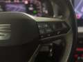 SEAT Arona TSI DSG FR | NAVI | LED | CAM | AUT | APP CP | STV Bleu - thumbnail 14
