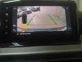 SEAT Arona TSI DSG FR | NAVI | LED | CAM | AUT | APP CP | STV Bleu - thumbnail 29