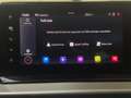 SEAT Arona TSI DSG FR | NAVI | LED | CAM | AUT | APP CP | STV Bleu - thumbnail 24
