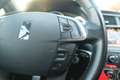 Citroen DS4 1.6 VTi So Chic Blau - thumbnail 11