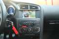 Citroen DS4 1.6 VTi So Chic Blau - thumbnail 16
