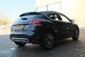 Citroen DS4 1.6 VTi So Chic Blau - thumbnail 5