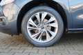 Citroen DS4 1.6 VTi So Chic Blau - thumbnail 6