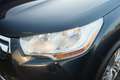 Citroen DS4 1.6 VTi So Chic Blau - thumbnail 21