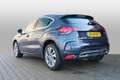 Citroen DS4 1.6 VTi So Chic Blau - thumbnail 4