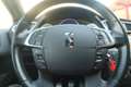 Citroen DS4 1.6 VTi So Chic Blau - thumbnail 31