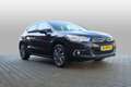 Citroen DS4 1.6 VTi So Chic Blau - thumbnail 2