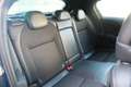 Citroen DS4 1.6 VTi So Chic Blau - thumbnail 29