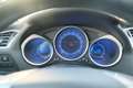 Citroen DS4 1.6 VTi So Chic Blau - thumbnail 9