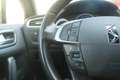 Citroen DS4 1.6 VTi So Chic Blau - thumbnail 10