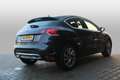 Citroen DS4 1.6 VTi So Chic Blau - thumbnail 3