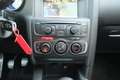 Citroen DS4 1.6 VTi So Chic Blau - thumbnail 18