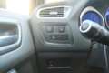 Citroen DS4 1.6 VTi So Chic Blau - thumbnail 14