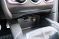 Citroen DS4 1.6 VTi So Chic Blau - thumbnail 19