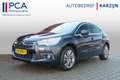 Citroen DS4 1.6 VTi So Chic Blau - thumbnail 1