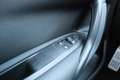 Citroen DS4 1.6 VTi So Chic Blau - thumbnail 15