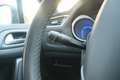 Citroen DS4 1.6 VTi So Chic Blau - thumbnail 12