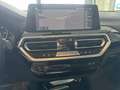 BMW X3 xDrive 20dA xLine Blanco - thumbnail 32